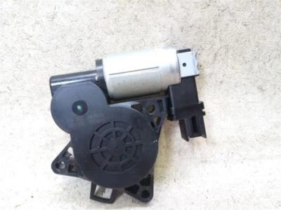 电动窗电机乘客右前后适合 07-15 MAZDA CX-9 196870 — 第 1/4 张图片