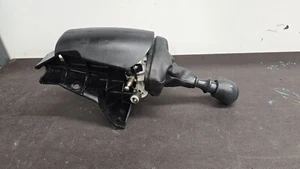 VAUXHALL (OPEL) MOVANO B 2012 6-GANG SCHALTKNÜPPEL 8200744935 - Bild 1 von 5
