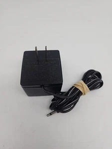 BLACK & DECKER 96068-27 B&D 8v DC 325mA BATTERY CHARGER Adapter - Picture 1 of 2