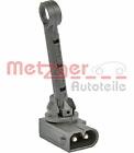Original METZGER Sensor Innenraumtemperatur 0905425 fr BMW