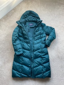 cowboy winter jacket