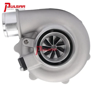 Pulsar Turbo Reverse Rotation 5449G Dual Ball Bearing Supercore Hp rating 660 - Picture 1 of 1