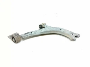 3520H6 braccio sospensione inferiore anteriore per CITROEN XSARA BERLINA 221202 - Picture 1 of 10
