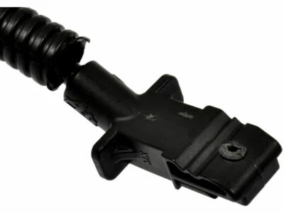 For 2007-2008 Dodge Caliber ABS Speed Sensor Rear Right SMP 58518ZH AWD - Image 1 of 2