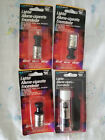 Car Cigarette Lighters Casco, 3 212148 and 1 218344