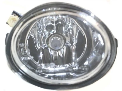 Faro antiniebla delantero derecho de repuesto para BMW M5 2000-2003 AP 91253KZPY 2001 2002 Foto 1 de 2