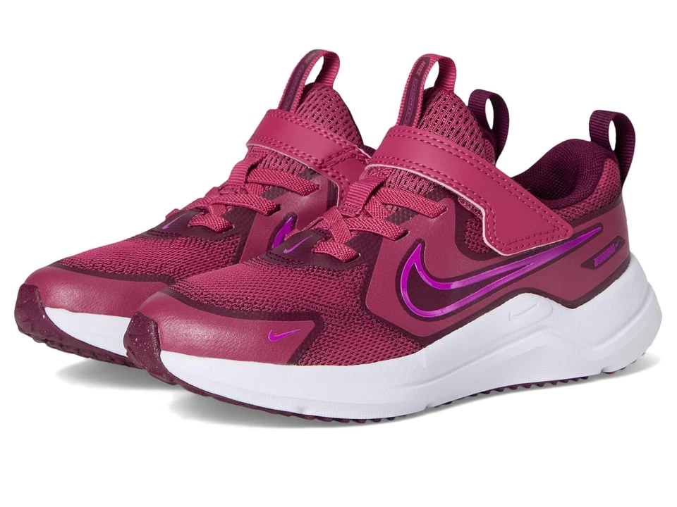 Zapatos unisex para niños Nike niños Cosmic Runner (niño pequeño) Foto 1 de 1