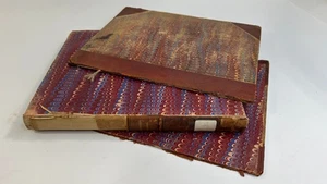 Les Combattants Francais de la Guerre Americaine 1778-1783 by Du Ministère Des - Picture 1 of 6