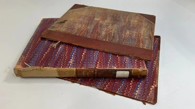 Les Combattants Francais de la Guerre Americaine 1778-1783 by Du Ministère Des - Image 1 of 4