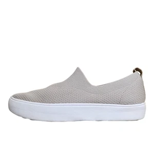 Cougar Hula Slip-On Shoes in Dove Size 6 - Picture 1 of 11