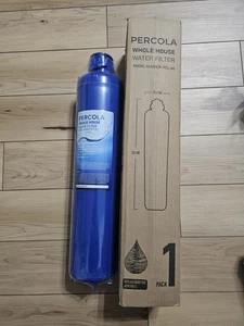 New Water Filter PCL-65 Compatible with Aqua-Pure AP917HD-S - Picture 1 of 1