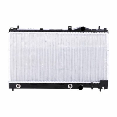 For 1995-1999 Dodge Neon Radiator  2.0L 4-Cyl W/ A/C 1 Row CH3010122 | 4740097 Foto 1 de 3