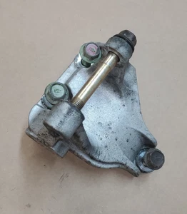 02-06 Honda CRV 03-06 Element AWD Soporte de montaje de transmisión manual trasero K24 OEM - Imagen 1 de 6