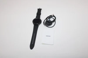 Galaxy Watch4 Classic 46mm Version EU - Photo 1/1