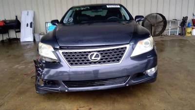 Potenciador de freno eléctrico compatible con 07-17 LEXUS LS460 1182735 Foto 1 de 4