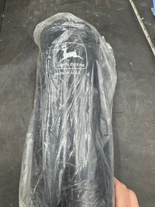 RE38965: John Deere Hydraulic Oil Filter - Picture 1 of 6