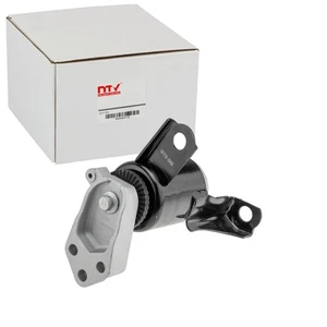 NTY MOTORLAGER MOTORSEITIG OBEN PASSEND FÜR FORD B-MAX FIESTA | ZPS-FR-048 - Bild 1 von 4