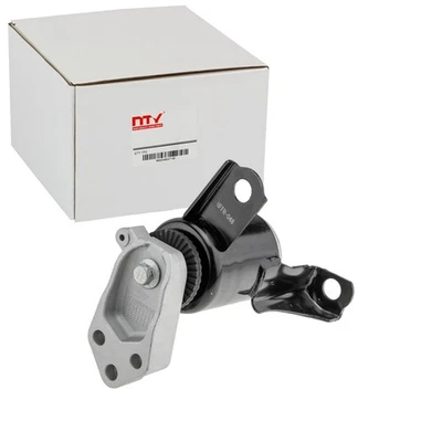 NTY MOTORLAGER MOTORSEITIG OBEN PASSEND FÜR FORD B-MAX FIESTA | ZPS-FR-048 - Bild 1 von 4