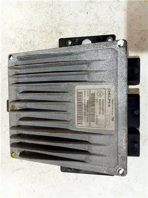 8200334419 8200374152 CENTRALINA POMPA INIEZIONE / 5462 PER RENAULT MEGANE II BE - Immagine 1 di 3