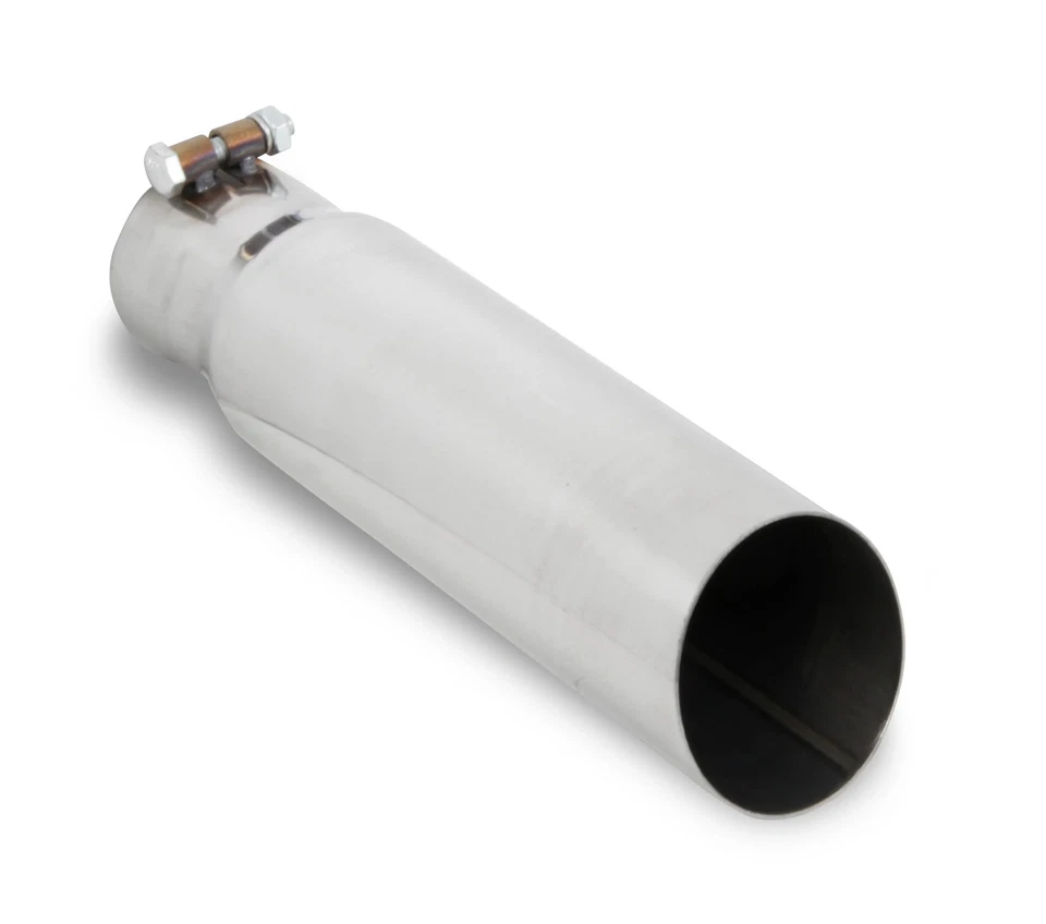 Hooker 22203HKR Exhaust Tip Foto 1 de 1