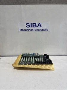 PROMATECH HSFS-2A HMPA-1A - Imagen 1 de 12