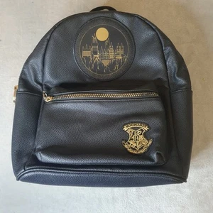 Harry Potter Rucksack von Primark. Gebraucht in sehr gutem Zustand. - Bild 1 von 7