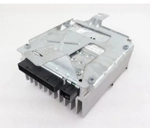 ✅ 06-08 Mercedes W164 ML63 ML500 ML350 OEM Amplifier Amp Harman Becker Q3 - Foto 1 di 6