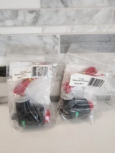 2 Fimco Manufacturing Inc 110-115 Volt Ersatz-Bewässerungsmagnet #9171 - Bild 1 von 1