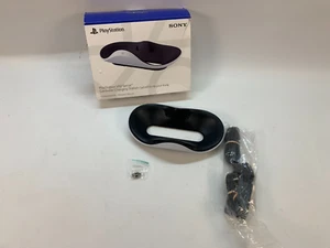 PlayStation VR2 Sense Controller Charging Station #13033054 - Picture 1 of 6