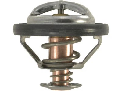 Termostato para Volvo S40 2004-2011 API 15335FNQK 2009 2008 2010 2007 2005 2006 Foto 1 de 2