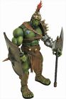 Marvel Select - Planet Hulk 25 Cm Figur