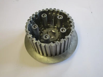 Suzuki GSXR1000 K1-4 Clutch Inner Hub. 21410-40F00 new, genune part. - Image 1 of 2