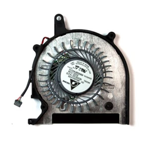CPU Cooling Fan for SONY VAIO SVP132A1CP SVP132A18T SVP13213CXB SVP13215PXS - Picture 1 of 3