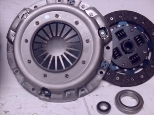 Fits case ih 244 245 254 255 265 1120 TRACTOR CLUTCH 8" 12 spline - Picture 1 of 1