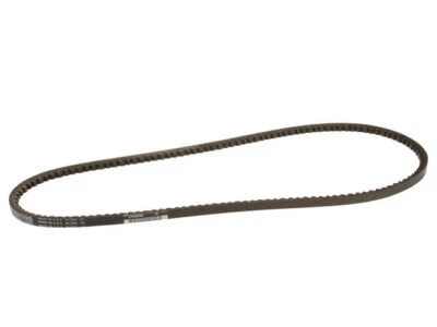 Para GMC R2500 1987 Suburban Multi Rib Cinturón Dirección Asistida AC Delco 26153TGJP Foto 1 de 2