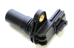 Original Nissan T32 X-Trail 31935X420C Drehzahlsensor Automatikgetriebe Sensor - Picture 1 of 2