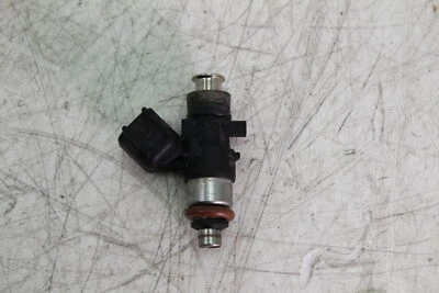 Inyector de gas combustible Polaris Rzr 900 11-14 2521068 Foto 1 de 4