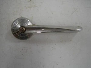 Ford CD / Mark 2 Cortina Interior Door Handle - Picture 1 of 4