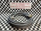 ENGINEERS LAB Cable Amp 25 Pins, 40 FT, Shipsameday #142Q