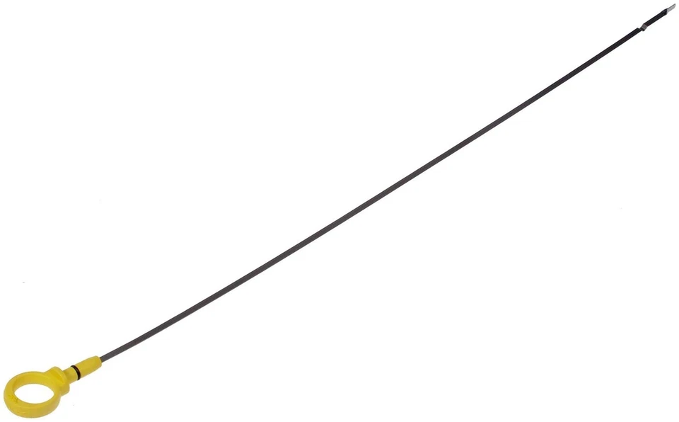 Varilla de medición de aceite de motor Dorman 917-313 para Chrysler Town & Country 1990-2005 Foto 1 de 1