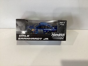 1/64 Action Dale Earnhardt Jr #88 Nationwide Children’s 2016 Chevy SS