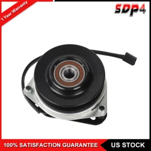 PTO Clutch for Simplicity Snapper 1686880SM 1687746 1687746YP Ogura GT1-BS03 - Picture 1 of 6