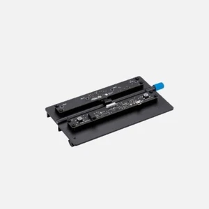 Azure Percept Audio A voice-enabled SoM - Bild 1 von 2