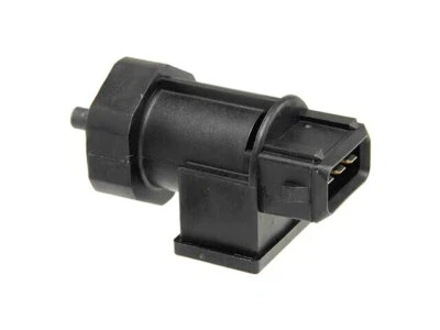 For 2006-2011 Kia Rio5 Speedometer Transmitter NGK 55219JRMQ 2007 2008 2009 2010 - Image 1 of 2