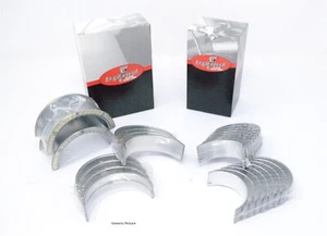 1980 1981 1982 1983 Jeep CJ5 CJ7 DJ5 Scrambler 2.5L 151 - ROD AND MAIN BEARINGS - Picture 1 of 3