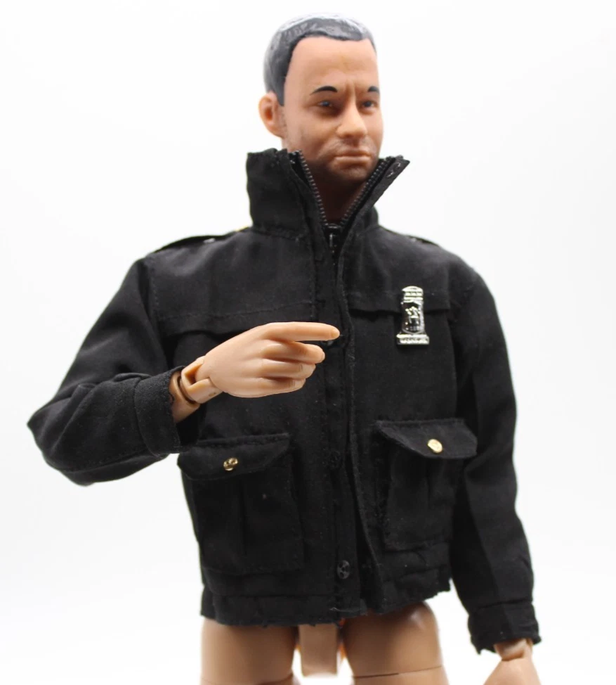 Nypd Jackets | eBay