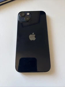 Apple iPhone 13 - 128GB - Mezzanotte (Sbloccato) - Foto 1 di 5