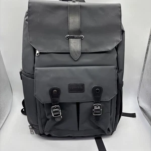 Sunny 16 The Voyager 31L Kamerarucksack schwarz - Bild 1 von 12