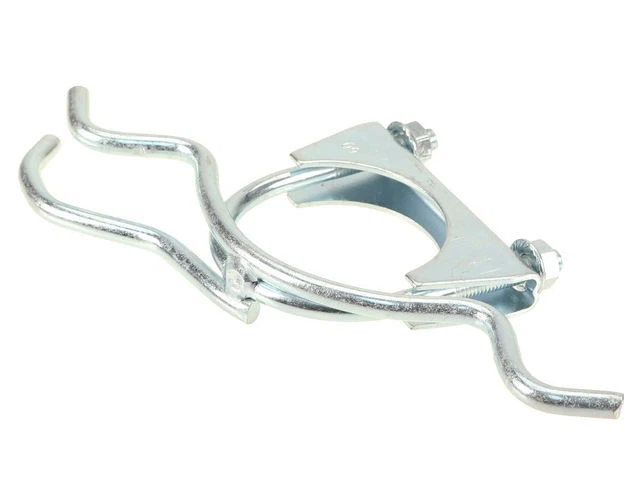 Soporte silenciador para 98-04 Volvo S70 V70 C70 Aspiración Natural 2.3L 5 BC21Z1 Foto 1 de 1