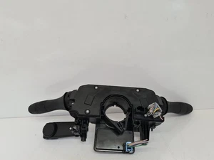 RENAULT ZOE MK1 2012-2024 WIPER AND INDICATOR STALK  255670428R - Picture 1 of 7